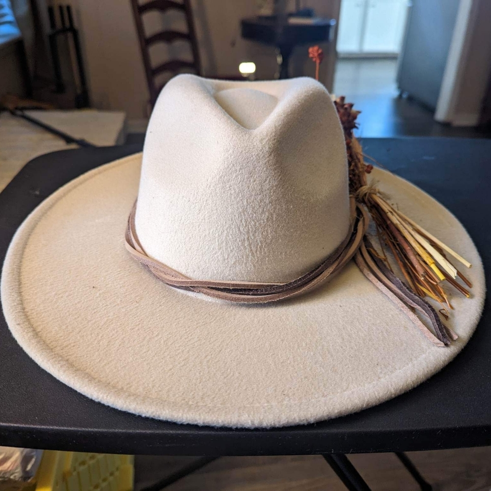 Custom Hat - image 3